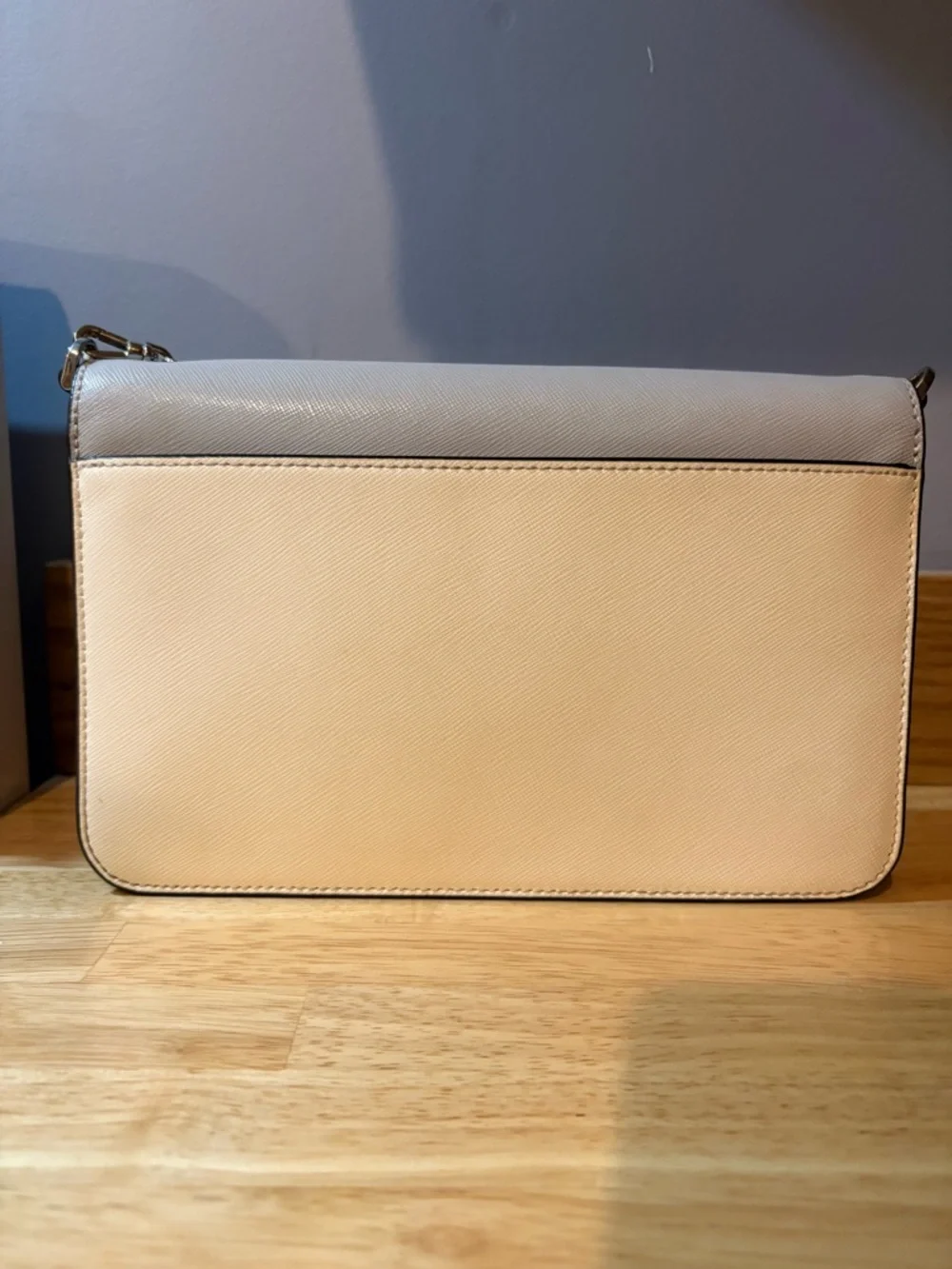 Kate Spade Madison Crossbody
